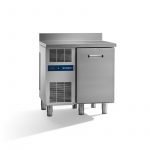 Chladiaci stôl BASIC SP50 920x700 H660 0/+8 °C HF