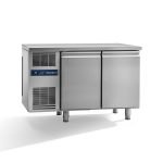 Mraziaci stôl TOP SP60 1280x700 H660 -18-20°C