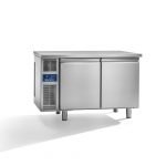 Chladiaci stôl TOP SMART EN SP60 1280x800 H660 0/+8°C