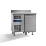 Chladiaci stôl TOP SP60 940x700 H660 0/+8 °C HF