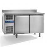 Mraziaci stôl TOP EN SP60 1400x800 H660 HF -18/-20°C