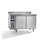 Chladiaci stôl TOP SMART EN SP60 1280x800 H660 HF 0/+8°C