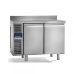 Chladiaci stôl BASIC SMART SP50 1140x600 H660 HF 0/+8°C