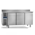 Chladiaci stôl BASIC SMART SP50 1600x600 H660 HF 0/+8°C