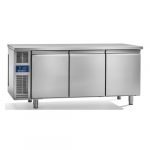 Chladiaci stôl TOP SMART EN SP60 1800x800 H660 0/+8°C