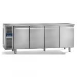 Chladiaci stôl BASIC SMART SP50 2060x600 H660 0/+8°C