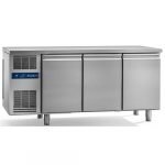 Mraziaci stôl TOP SP60 1740x700 H660 -18/-20°C