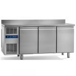 Mraziaci stôl TOP SP60 1740x700 H660 HF -18/-20°C