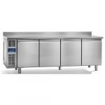 Chladiaci stôl TOP SMART EN SP60 2320x800 H660 0/+8°C HF