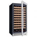 Vinotéka Sommelier 351 PLUS