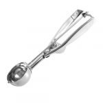 Výpredaj Dávkovač na zmrzlinu 5 x 22 cm