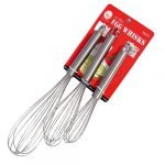 Metličky, metly na šľahanie