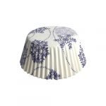 Papierové košíčky “Vianoce” 50 ks