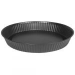 Forma na koláč s nepriľnavým povrchom