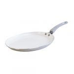 Panvica na palacinky s keramickým povrchom 23 cm