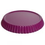 Forma na ovocné torty s keramickým povrchom 27 x 3,6 cm