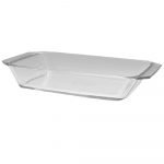 Misa termoizolačná Simax 2,4L