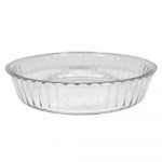 Miska termoizolačná 2L Simax