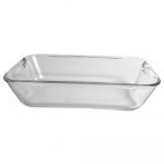 Miska termoizolačná Simax 1,5L