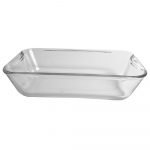 Miska termoizolačná Simax 2,5L