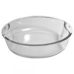 Misa termoizolačná okrúhla Simax 1,5L