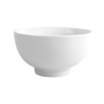 Miska porcelánová ∅ 15 cm