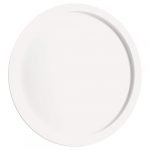 Tanier na pizzu, polykarbonát, ∅ 32 cm