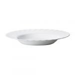 Hlboký tanier polykarbonátový, ∅ 21 cm