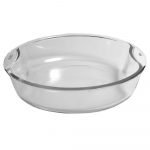 Misa termoizolačná okrúhla Simax 2,5L