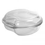 Miska termoizolačná Simax 2,5L