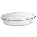 Misa oválna termoizolačná Simax 2,5L