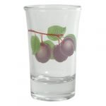 Výpredaj Pohár na pálenku 40ml- 6 ks