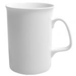 Hrnček 250 ml - 12 ks