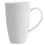 Hrnček 350 ml - 12 ks