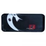 Výpredaj Plastový podnos 32,5 x 14 cm