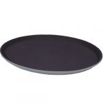 Tácky protišmykové