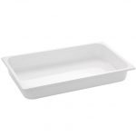 Keramická nádoba GN1/1-65