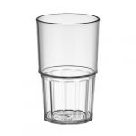 Polykarbonátový pohár 300 ml