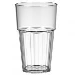 Polykarbonátový pohár 300 ml