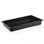 PC GN1/1-65 - čierne