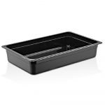 PC GN1/1-100 - čierne