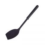 Výpredaj Obracačka - 36 cm