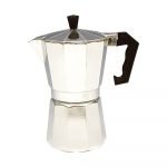 Klasický kávovar "koťogo" - 18 cm