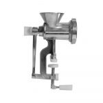 Výpredaj Mlynček na mäso - 5