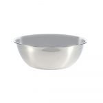 Misa nerezová 4,8 l