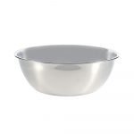 Misa nerezová 6.5 l