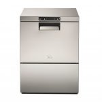 Umývačka skla a riadu ATA AF56