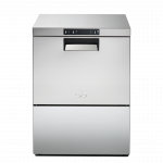 Umývačka skla a riadu ATA B31