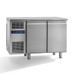 Chladiaci stôl TOP SP60 1280x700 H710 0/+8°C