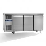 Chladiaci stôl TOP SP60 1740x700 H710 0/+8°C